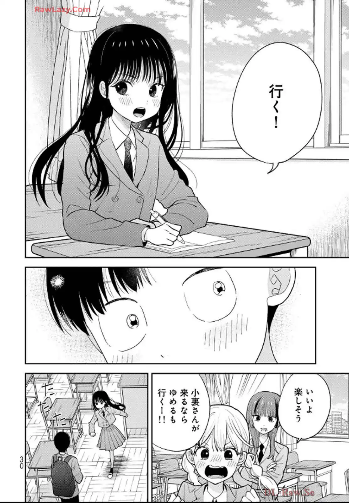 P28