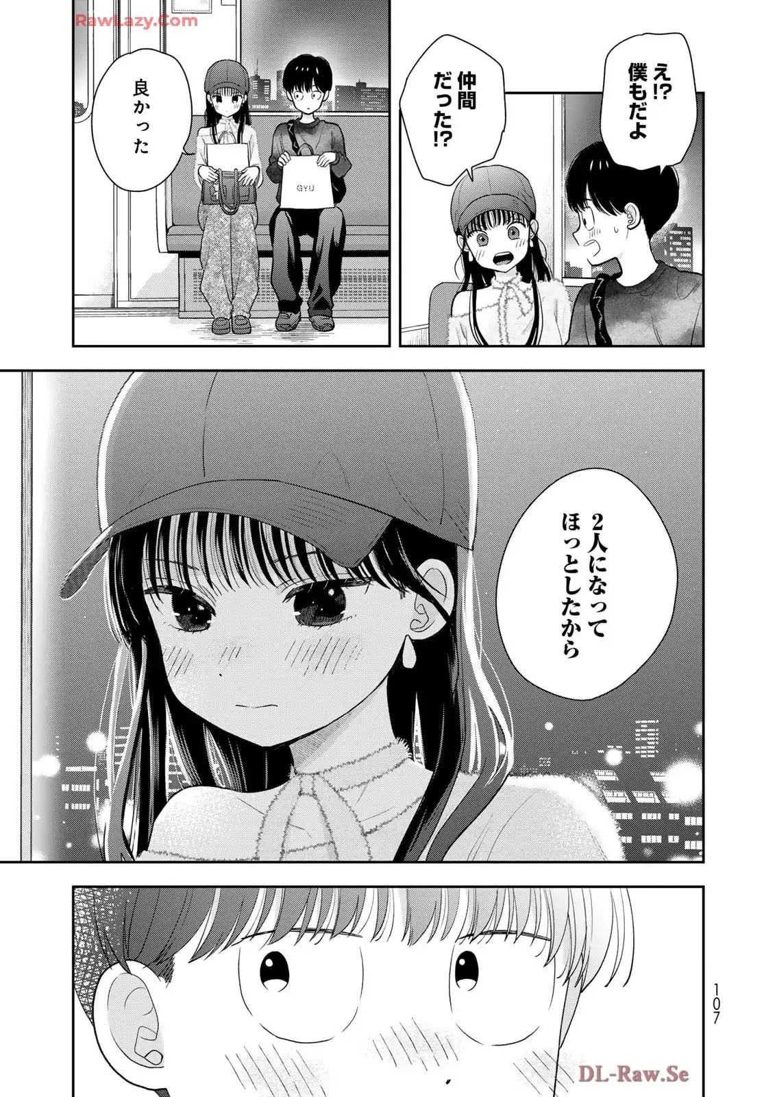 P33