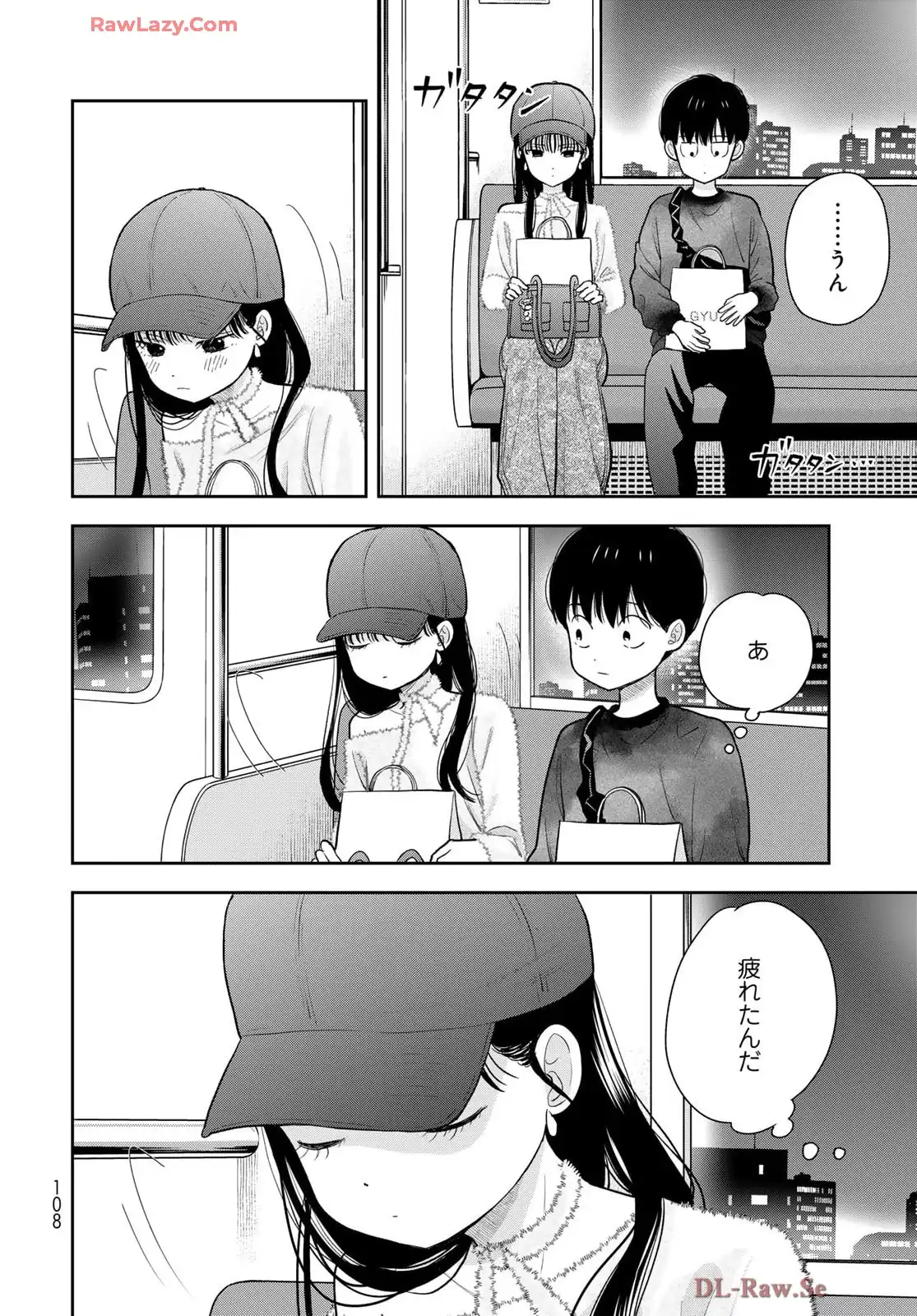 P34
