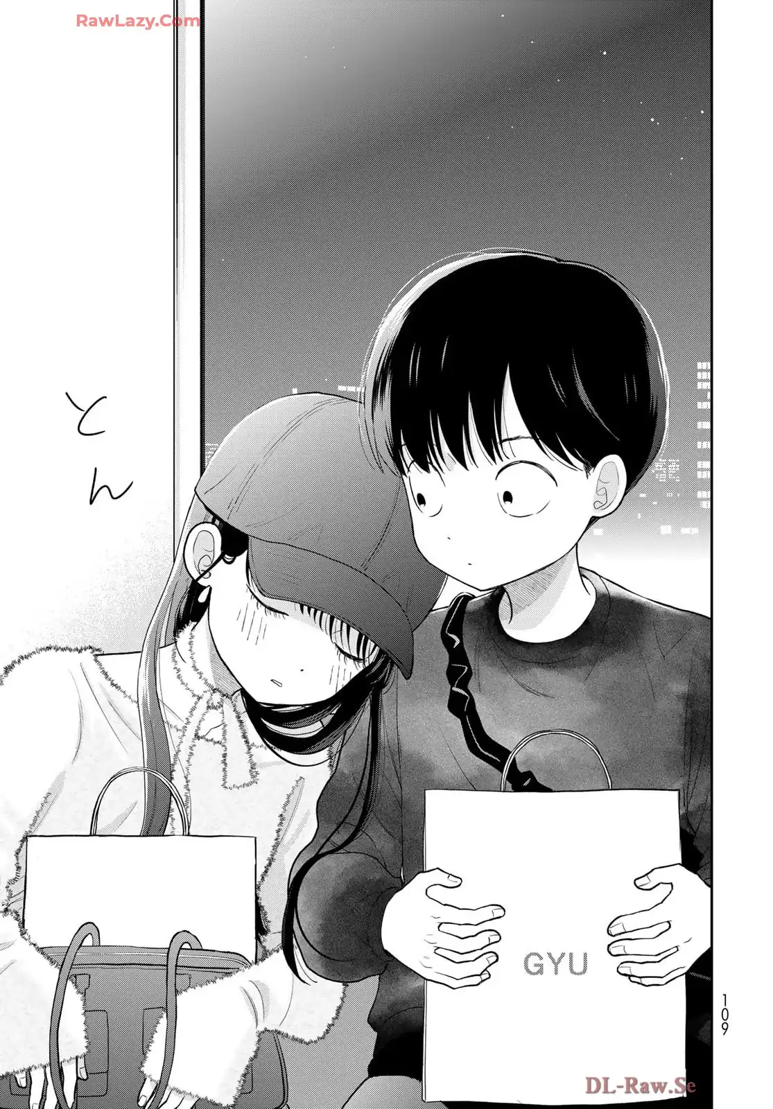 P35