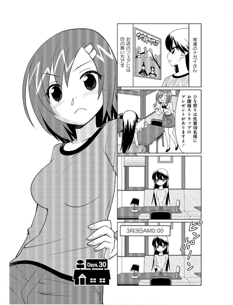 P31