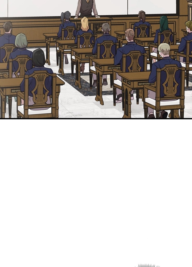 P101