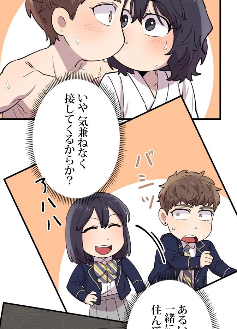 P104
