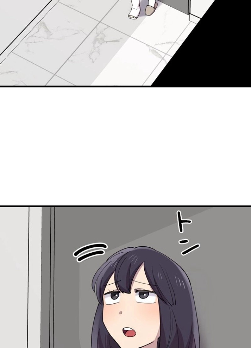 P92