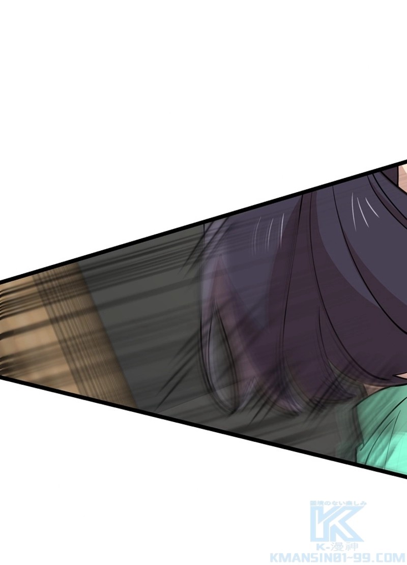 P106