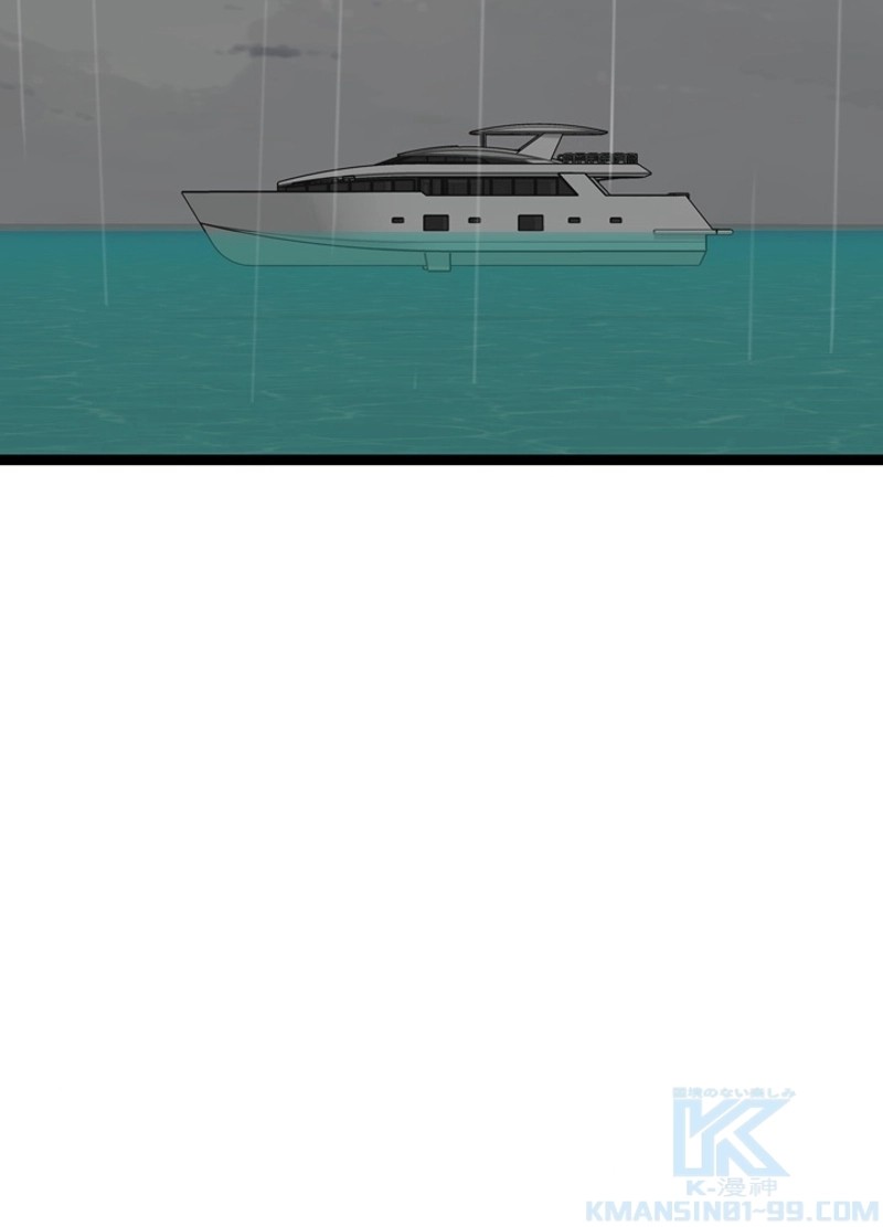 P37