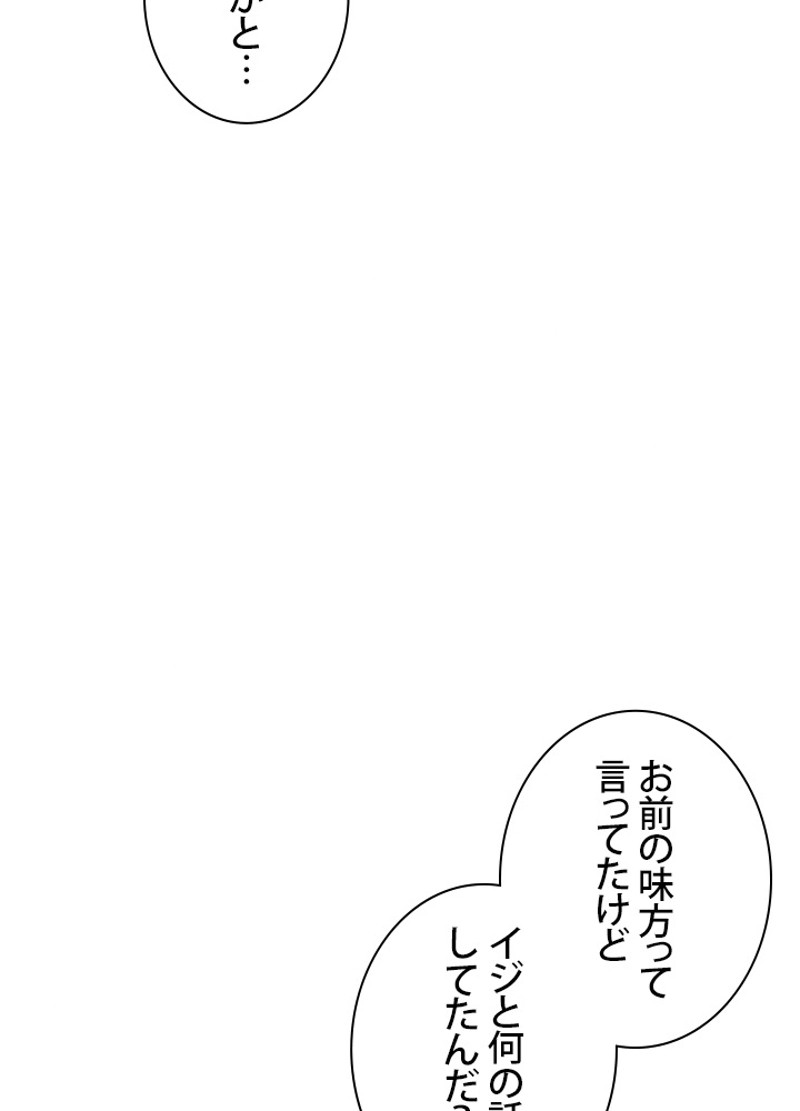 P81