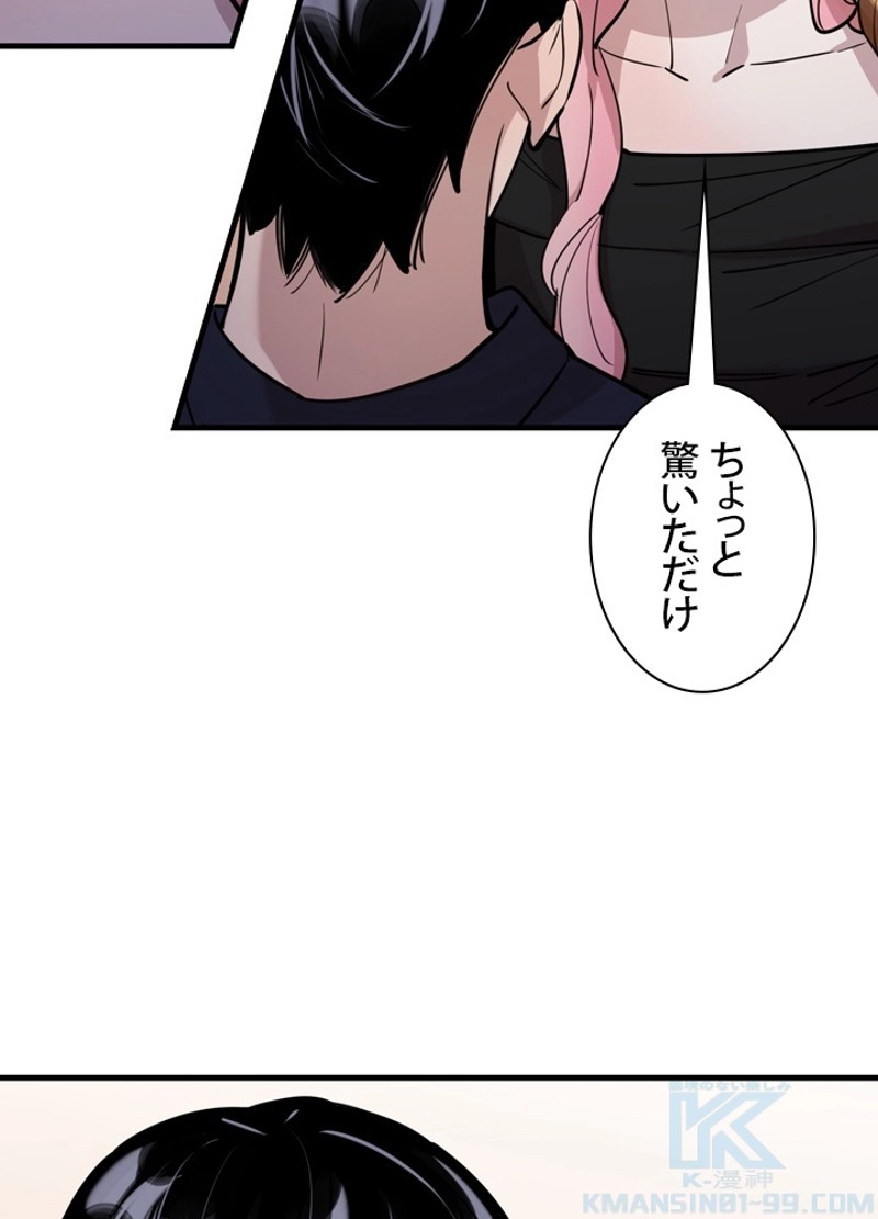 P106