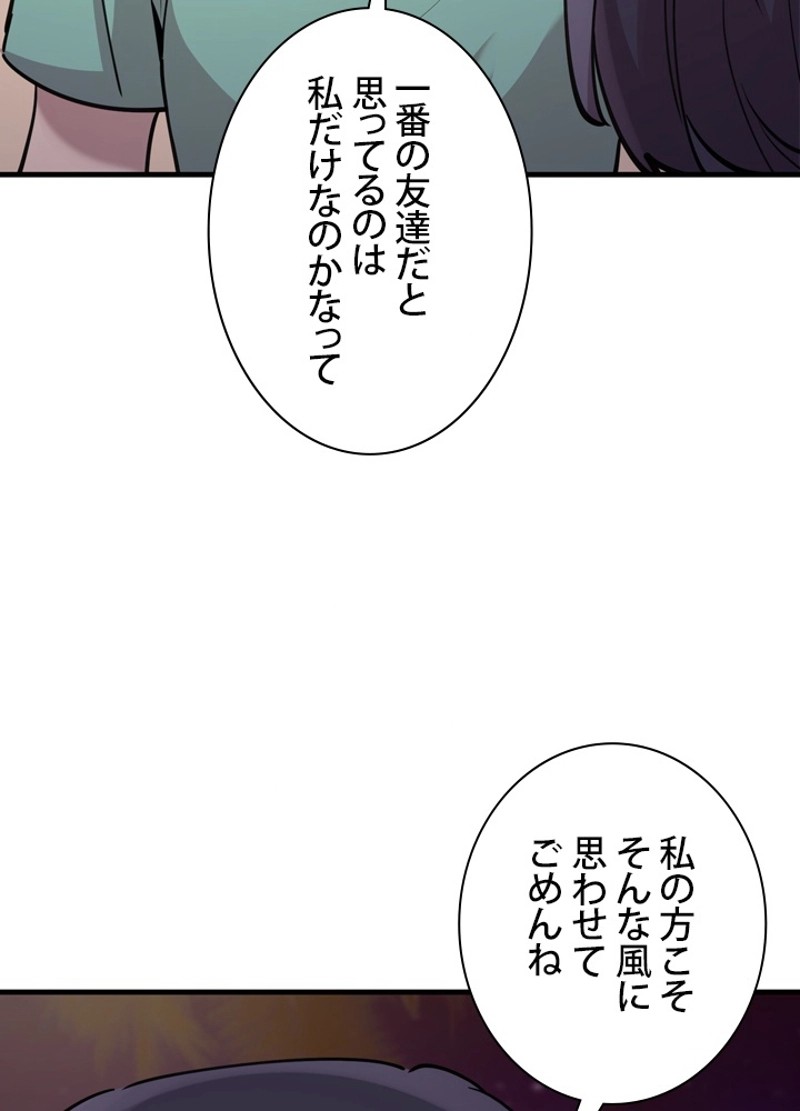 P53