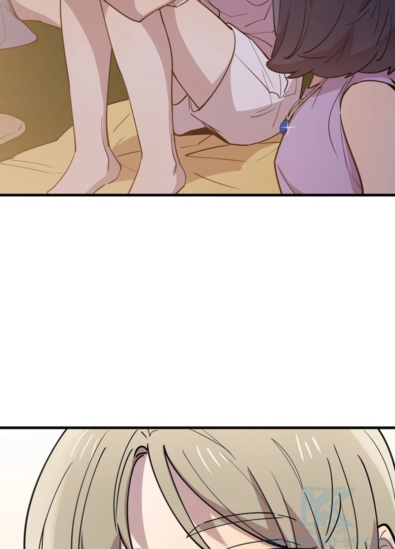 P76