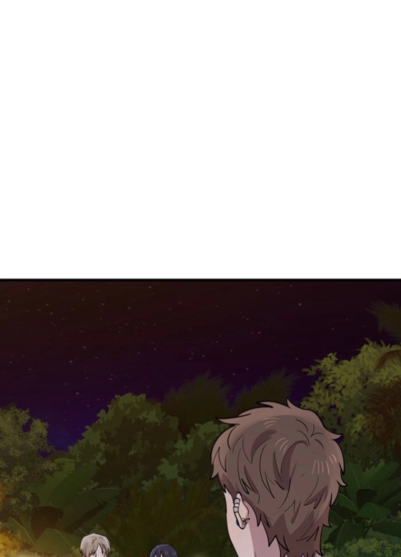 P81