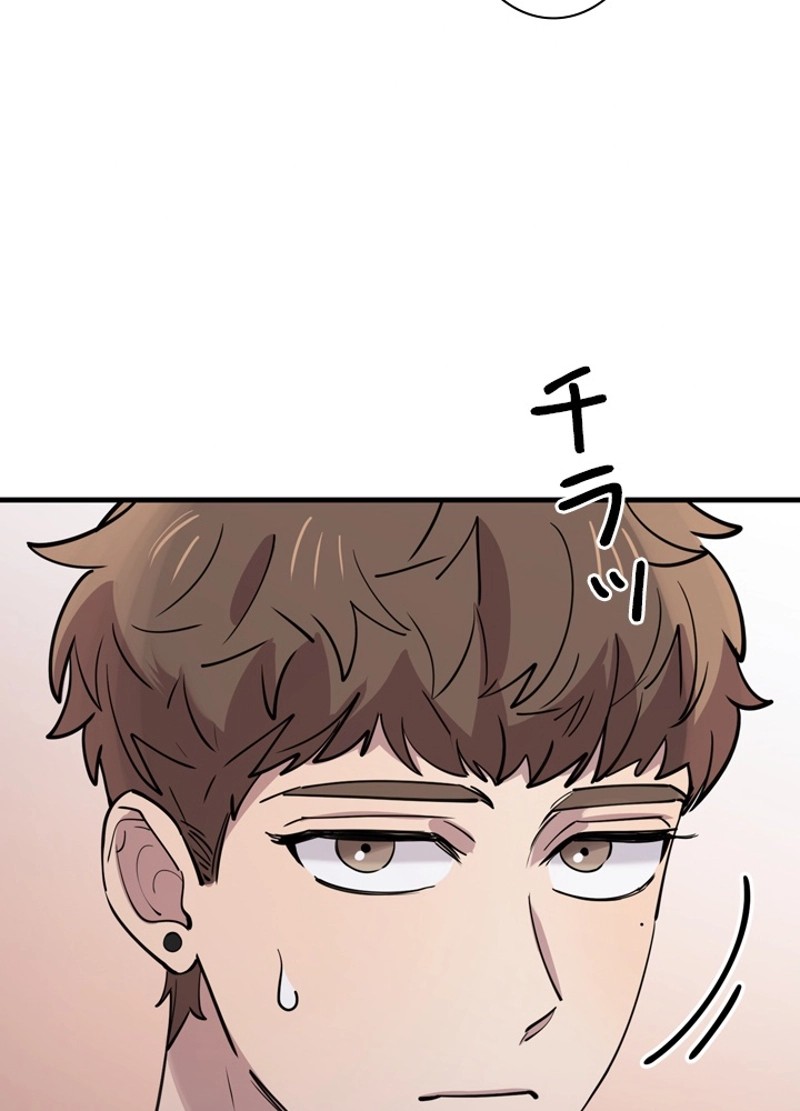 P84
