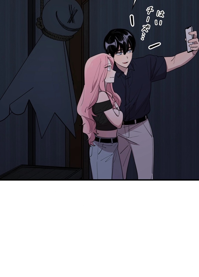 P96