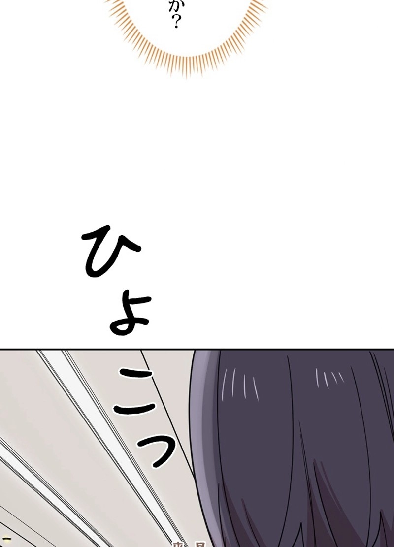 P104