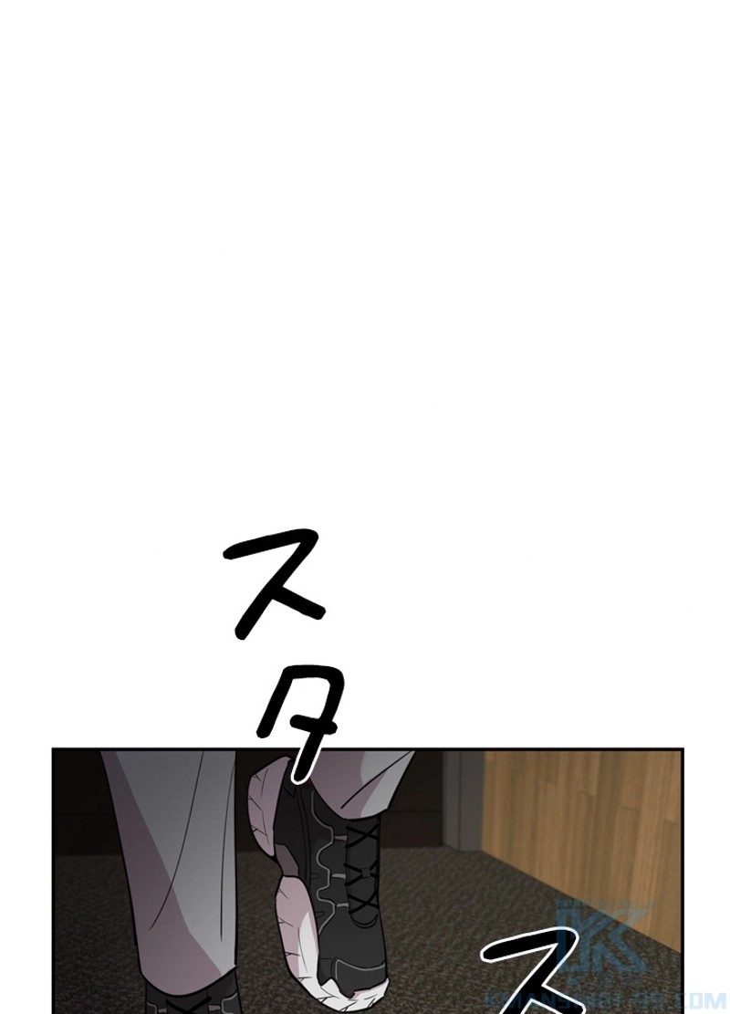 P121