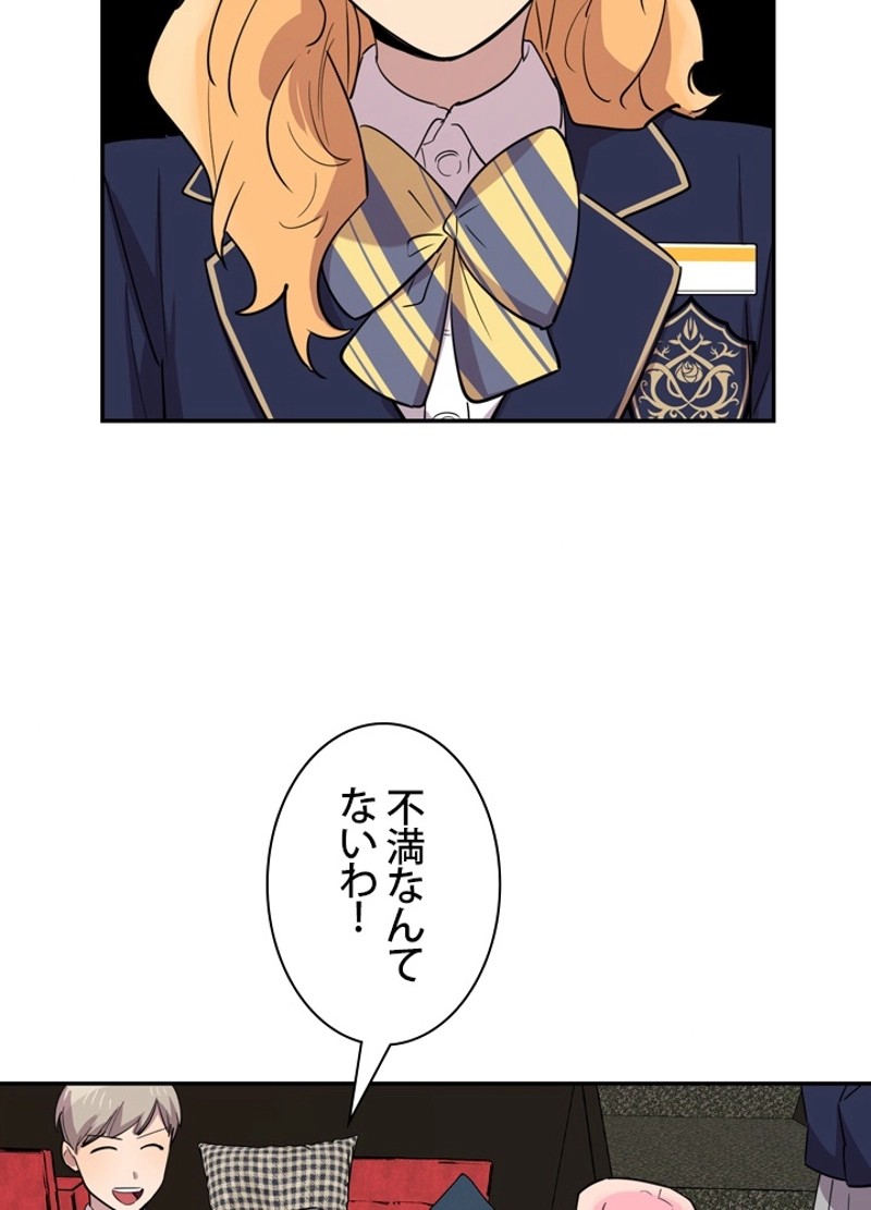 P41