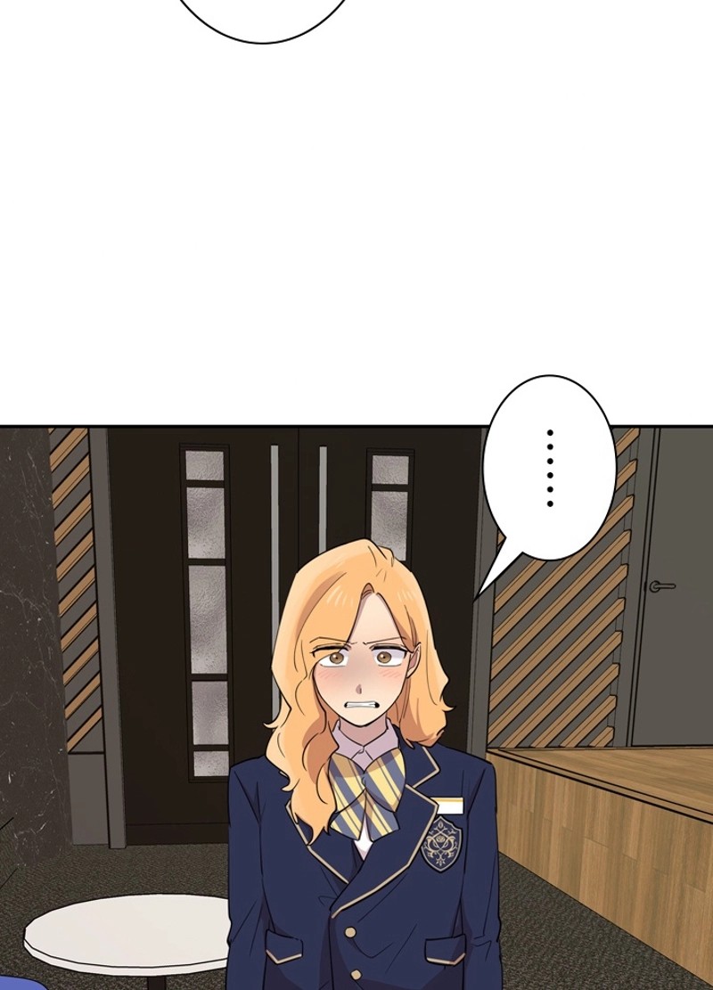 P44