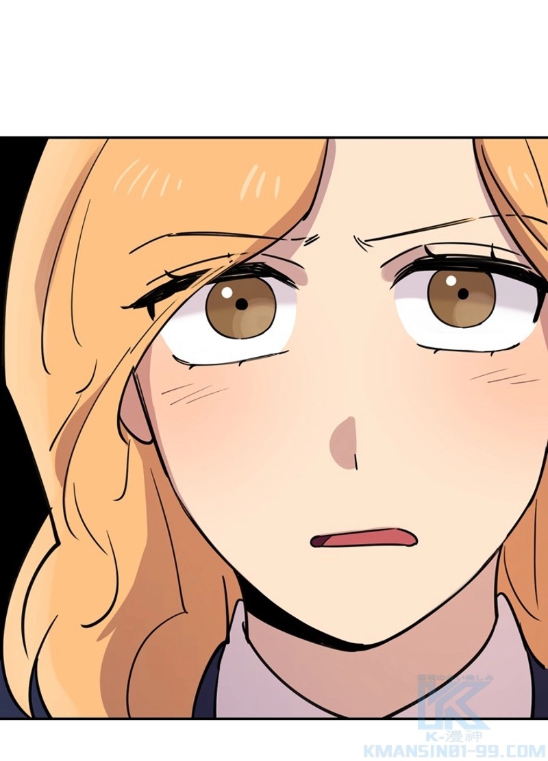 P46