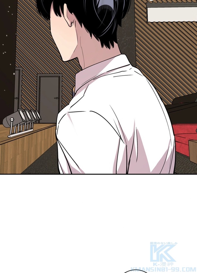 P52