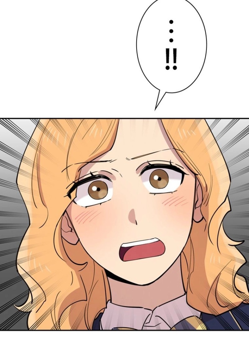 P53
