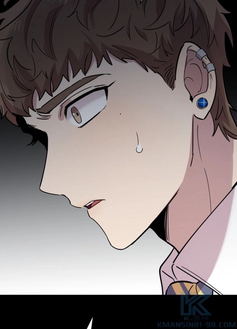 P55