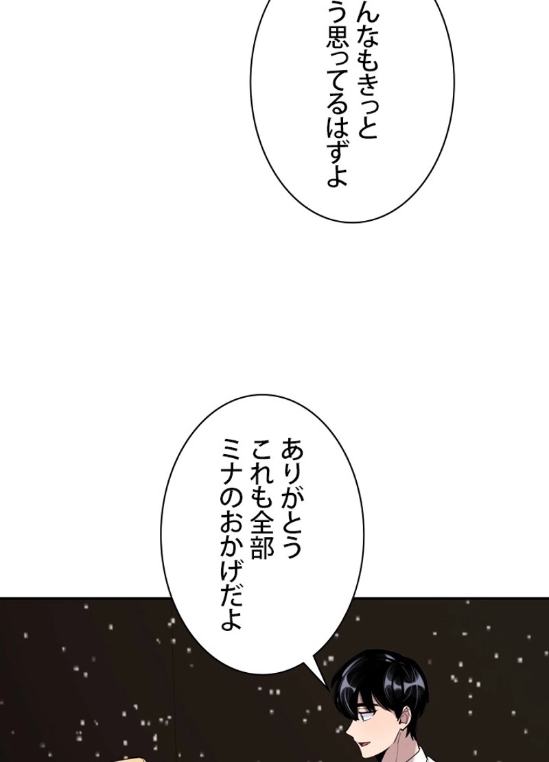 P68