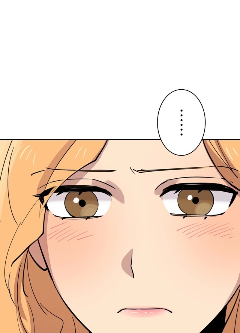 P83