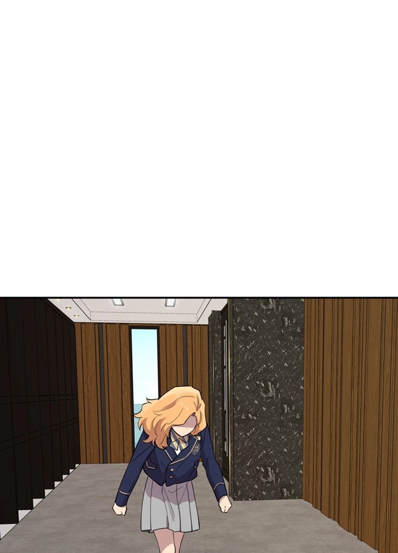 P93