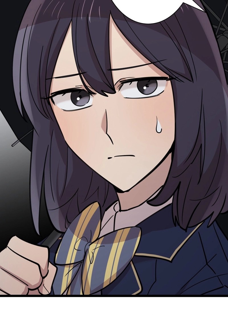 P104
