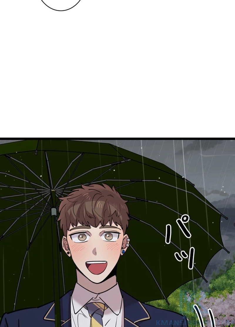 P109