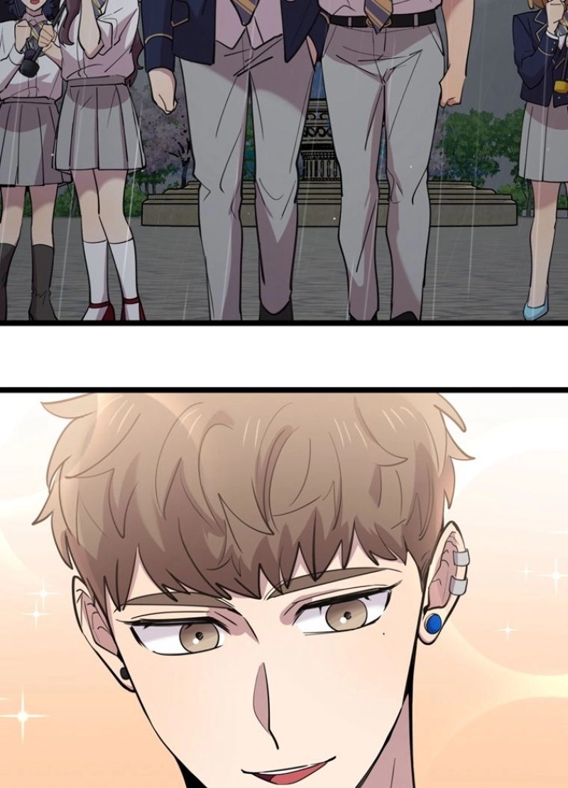 P53