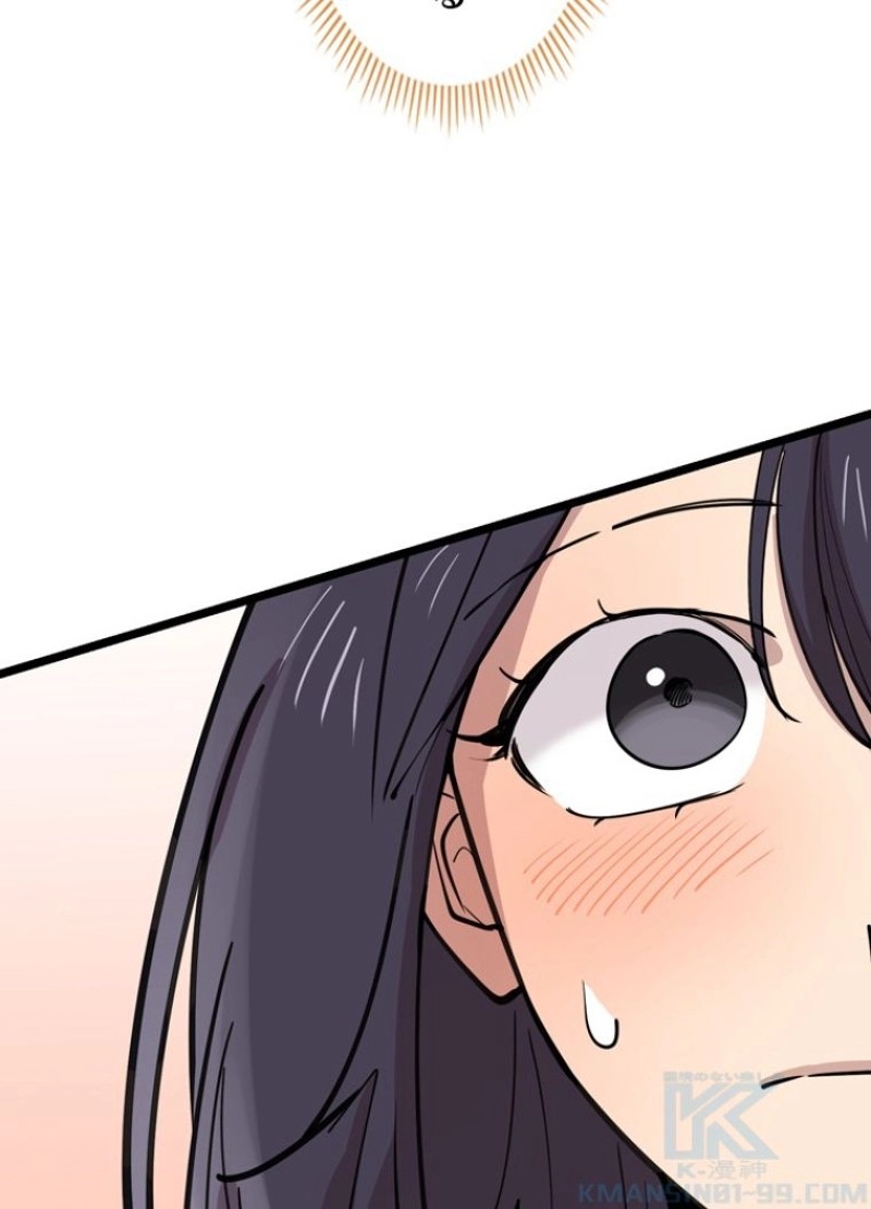 P64