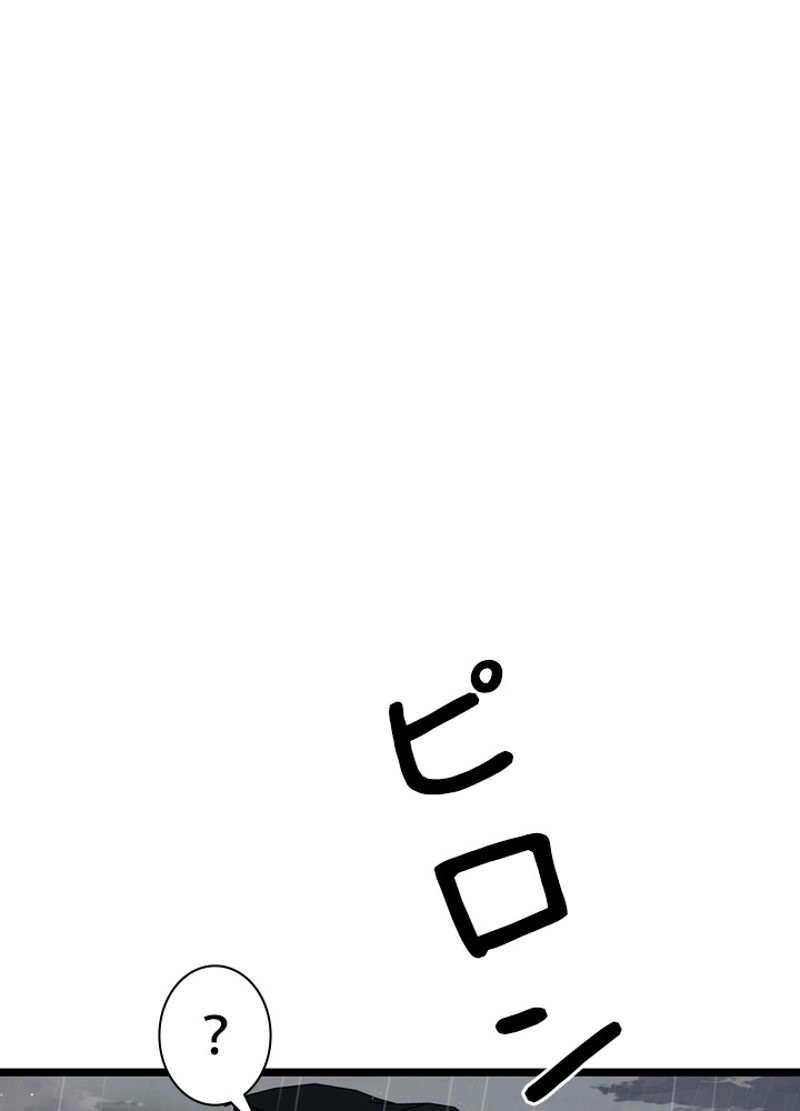 P72