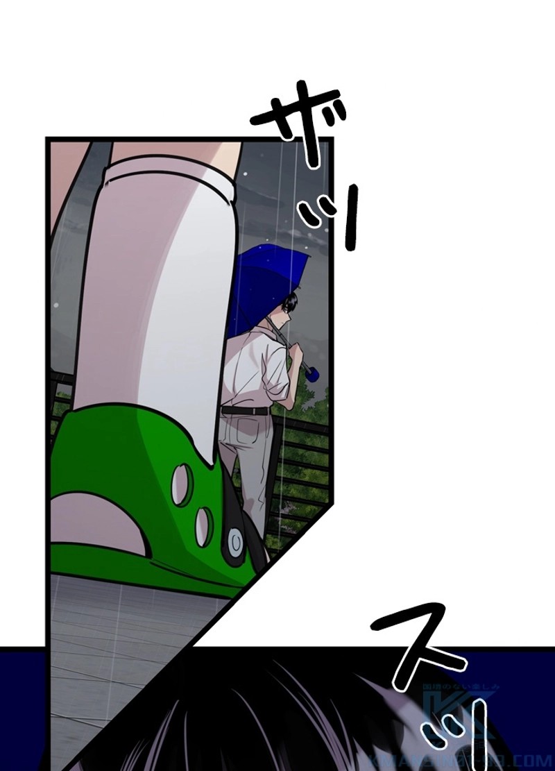 P82