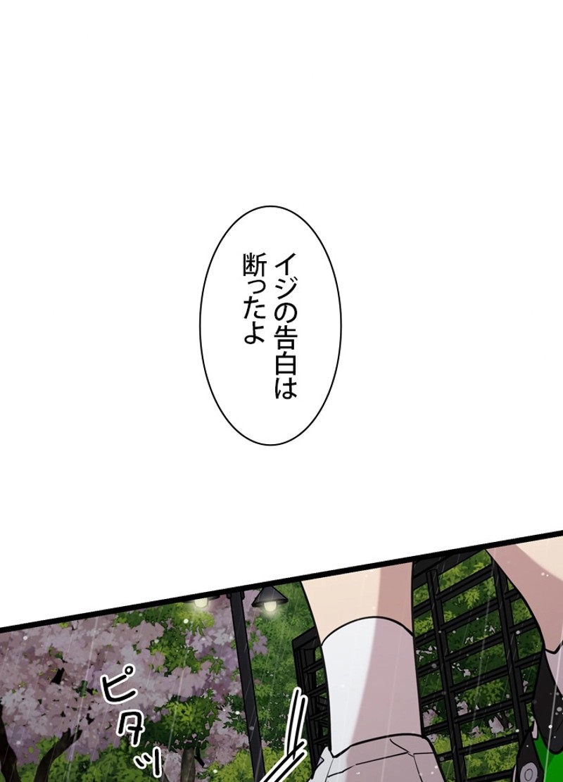 P99