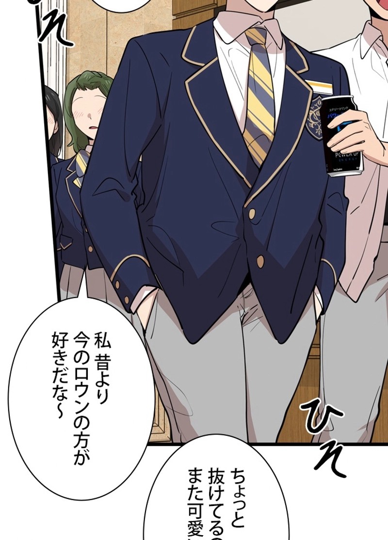 P41
