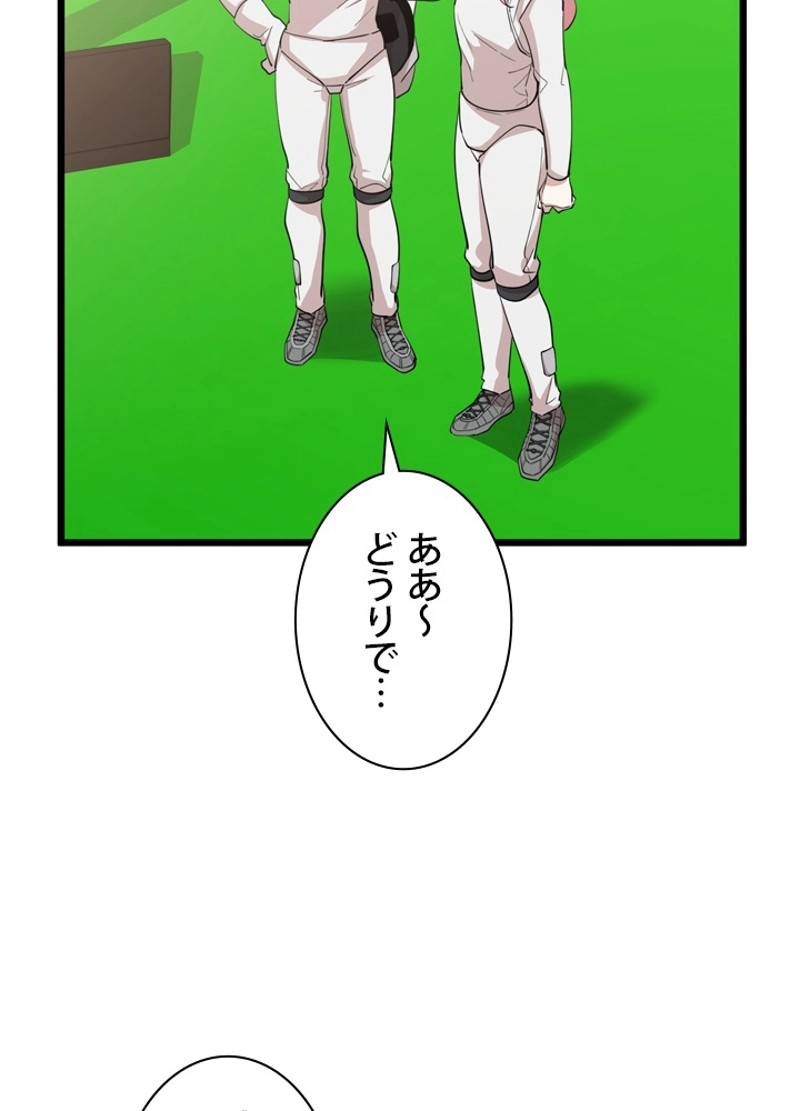 P71