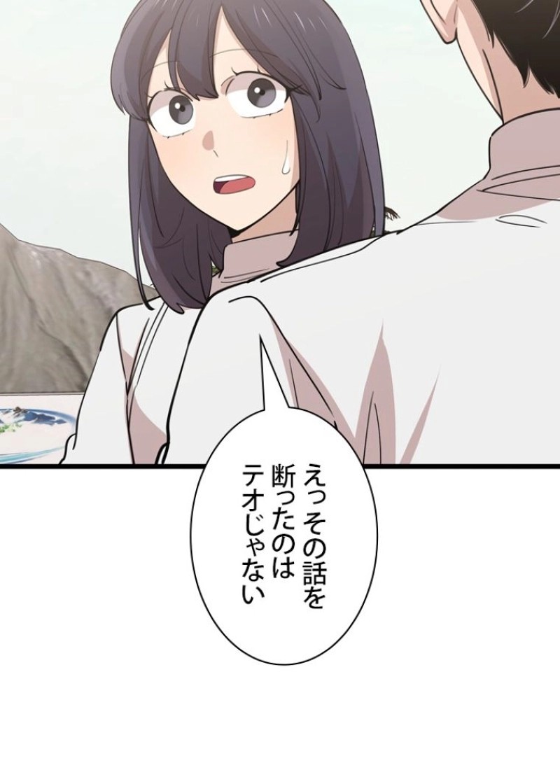 P95