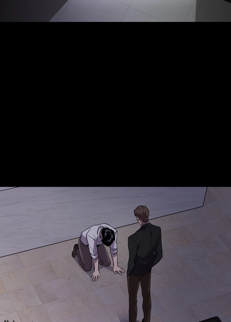 P53