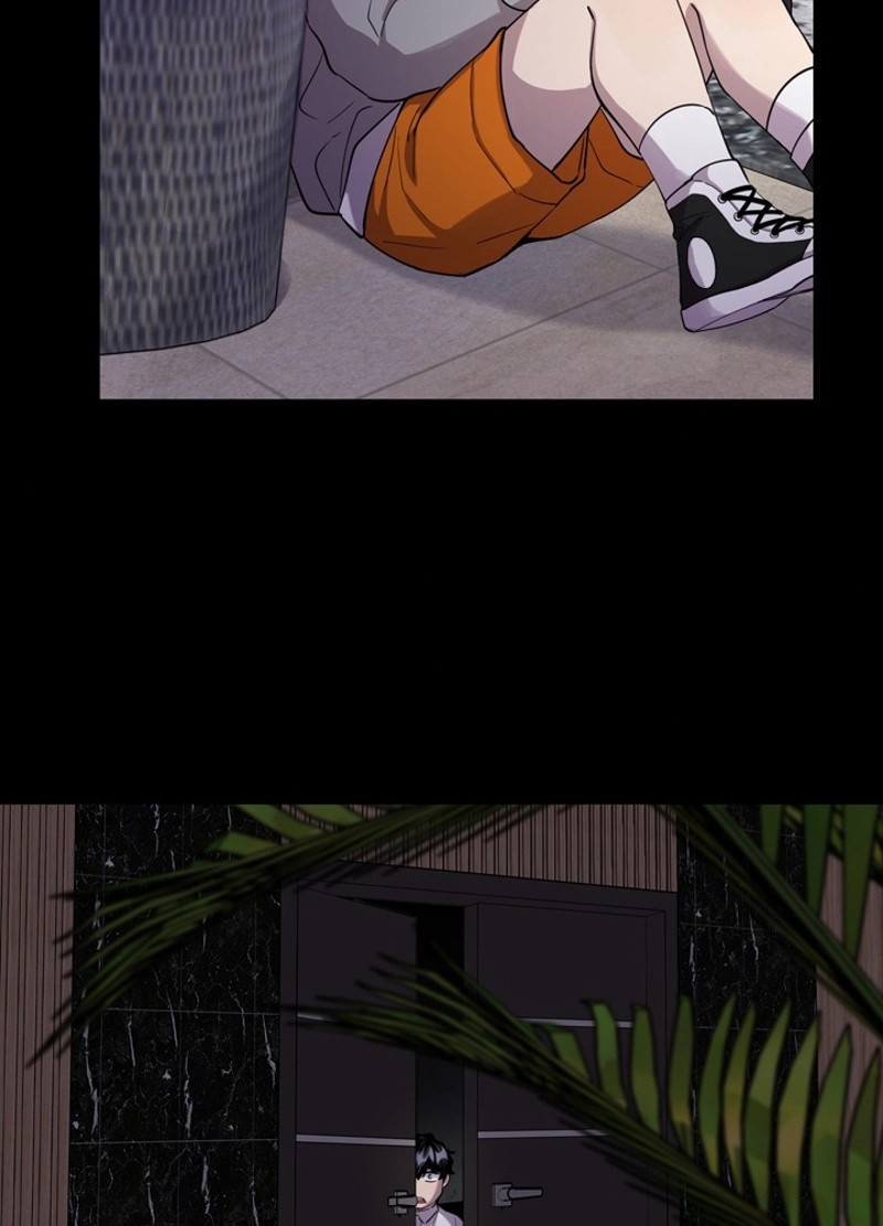 P57