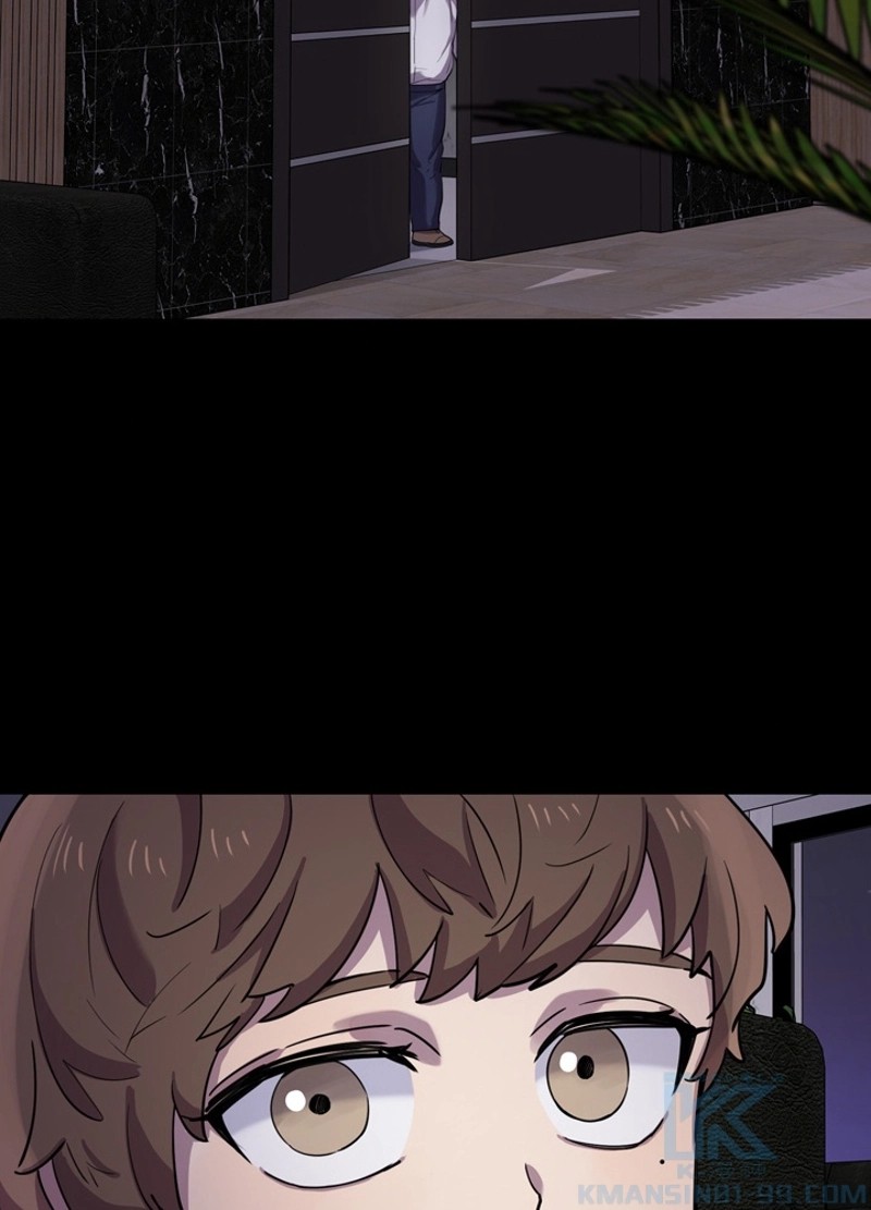 P58