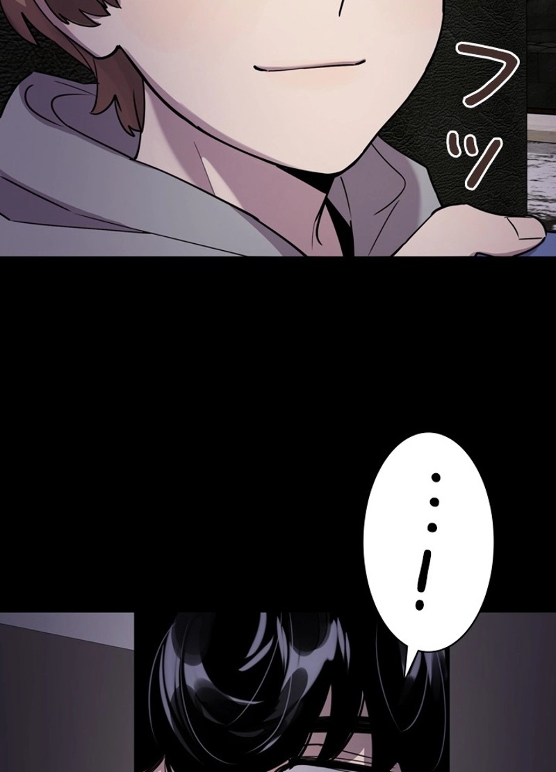 P59
