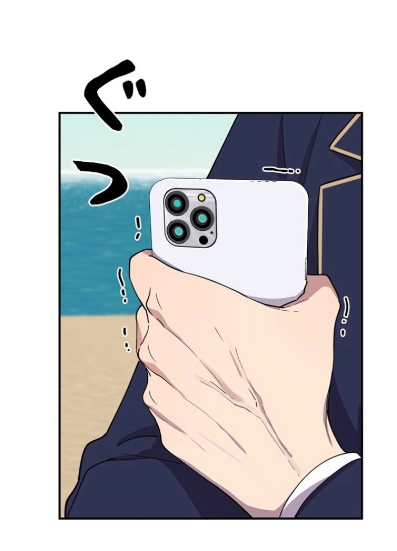P62