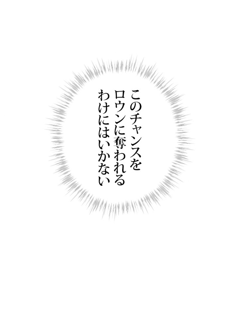 P63