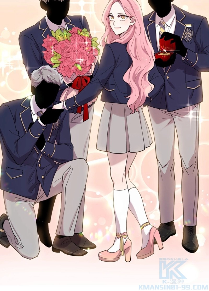 P91