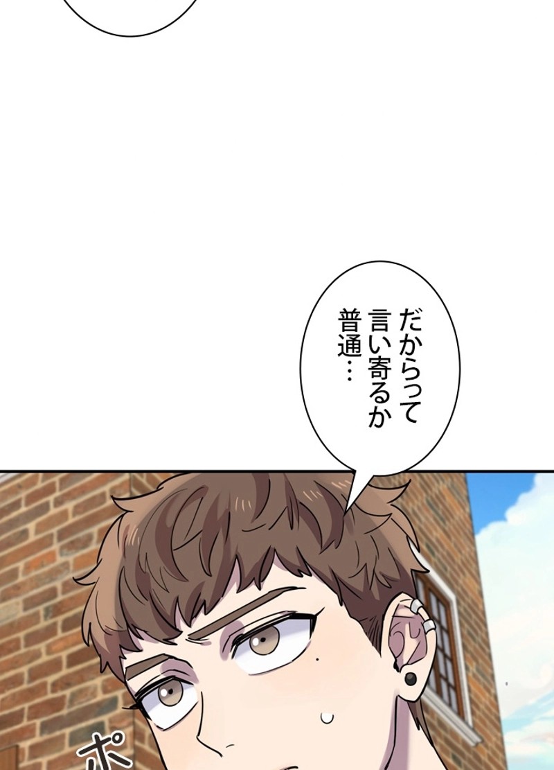 P95