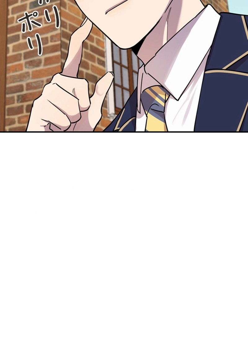 P96