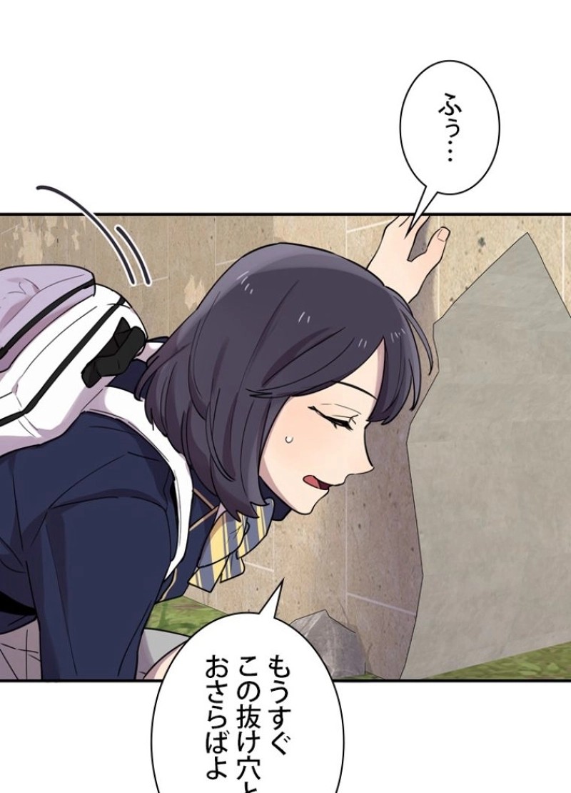 P99