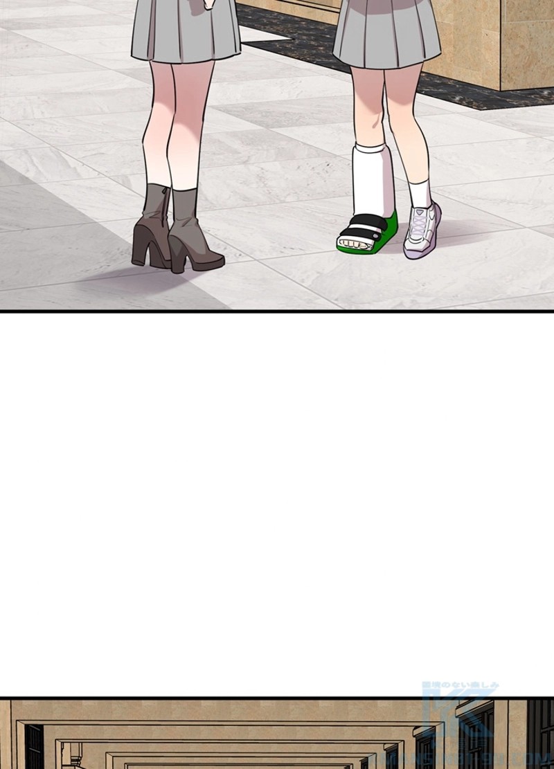 P37