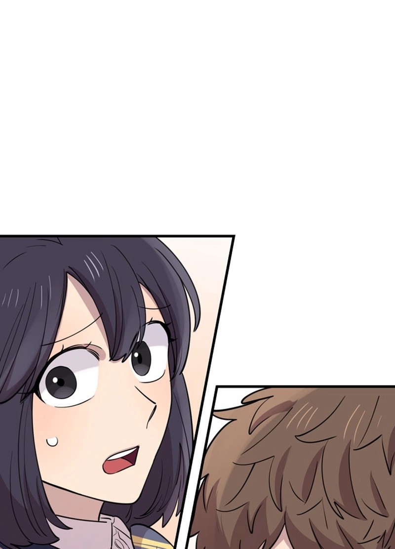 P54